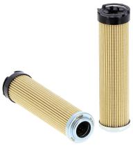 Hifi Filter SH63394 - FILTRO HIDRAULICO