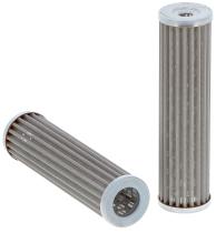 Hifi Filter SH63416 - FILTRO HIDRAULICO