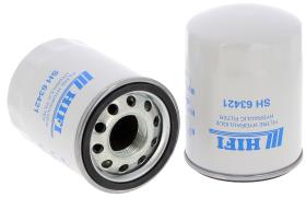 Hifi Filter SH63421 - FILTRO HIDRAULICO