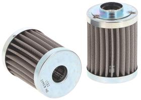 Hifi Filter SH63445 - FILTRO HIDRAULICO