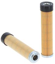 Hifi Filter SH63476 - FILTRO HIDRAULICO
