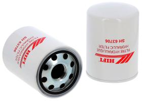 Hifi Filter SH63706 - FILTRO HIDRAULICO