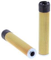 Hifi Filter SH63749 - FILTRO HIDRAULICO