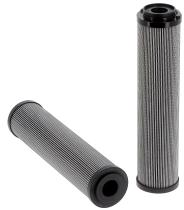 Hifi Filter SH63789 - FILTRO HIDRAULICO