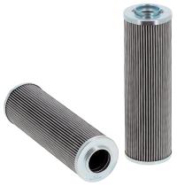 Hifi Filter SH63797 - FILTRO HIDRAULICO
