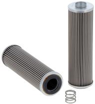 Hifi Filter SH63871 - FILTRO HIDRAULICO
