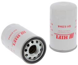 MANN SH63944 - FILTRO HIDRÁULICO, SPIN-ON
