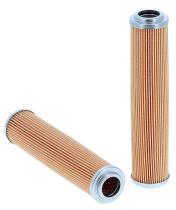 Hifi Filter SH64242 - FILTRO HIDRAULICO