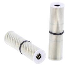Hifi Filter SH64243 - FILTRO HIDRAULICO