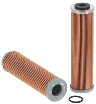Hifi Filter SH65009 - FILTRO HIDRAULICO