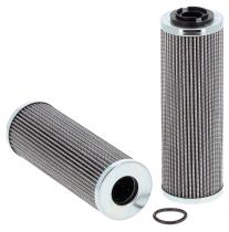 Hifi Filter SH65013 - FILTRO HIDRAULICO