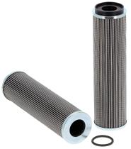 Hifi Filter SH65016 - FILTRO HIDRAULICO