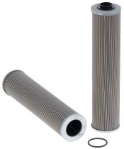 Hifi Filter SH65229 - FILTRO HIDRAULICO