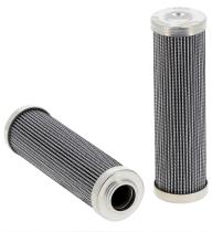 Hifi Filter SH65408 - FILTRO HIDRAULICO