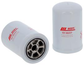 Hifi Filter SH66237 - FILTRO HIDRAULICO
