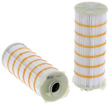 Hifi Filter SH66279 - FILTRO HIDRAULICO