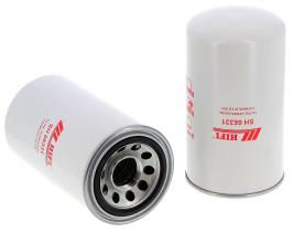 Hifi Filter SH66331 - FILTRO HIDRAULICO