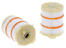 Hifi Filter SH66347 - FILTRO HIDRAULICO