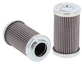 HIFI SH67469 - FILTRO HIDRAULICO