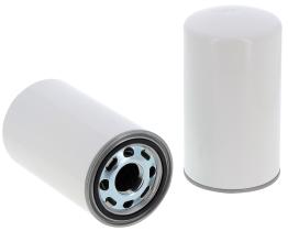 SF-FILTER SH67480 - FILTRO HIDRAULICO