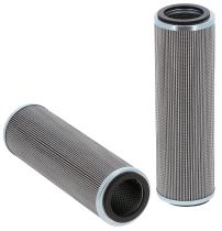 HIFI SH67588 - FILTRO HIDRAULICO