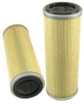 Hifi Filter SH67619 - FILTRO HIDRAULICO