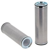 Hifi Filter SH68027 - FILTRO HIDRAULICO