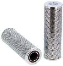 HIFI SH68089 - FILTRO HIDRAULICO