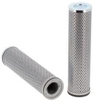 Hifi Filter SH68103 - FILTRO HIDRAULICO