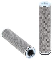 Hifi Filter SH68150 - FILTRO HIDRAULICO