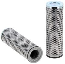 Hifi Filter SH68154 - FILTRO HIDRAULICO