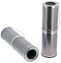 MANN SH68172 - FILTRO HIDRAULICO
