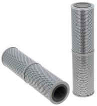 Hifi Filter SH68198 - FILTRO HIDRAULICO