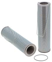 Hifi Filter SH68298 - FILTRO HIDRAULICO
