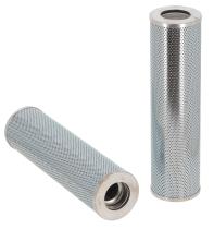 Hifi Filter SH68361NCO - FILTRO HIDRAULICO
