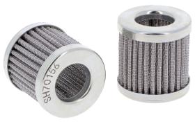 Hifi Filter SH70156 - FILTRO HIDRAULICO