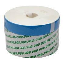 Hifi Filter SH70502 - FILTRO HIDRAULICO