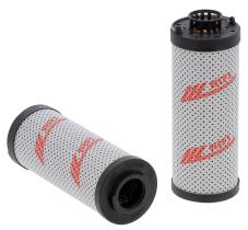 HIFI SH74020 - FILTRO HIDRÁULICO, CARTUCHO DT
