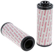 HIFI SH74034 - FILTRO HIDRÁULICO, CARTUCHO DT