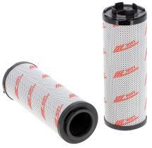 MANN SH74035 - FILTRO HIDRÁULICO, CARTUCHO DT