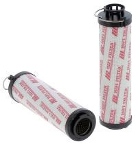 HIFI SH74114 - FILTRO HIDRAULICO