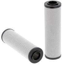 UFI SH74159SP - FILTRO HIDRAULICO
