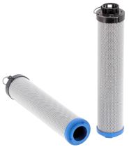 SF-FILTER SH74176 - FILTRO HIDRAULICO