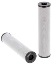 Hifi Filter SH74186SP - FILTRO HIDRAULICO