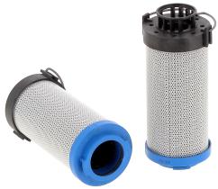 Hifi Filter SH74190 - FILTRO HIDRAULICO
