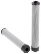 Hifi Filter SH74272SP - FILTRO HIDRAULICO