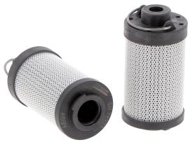 Hifi Filter SH74273 - FILTRO HIDRAULICO