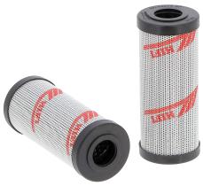 Hifi Filter SH74275SP - FILTRO HIDRAULICO