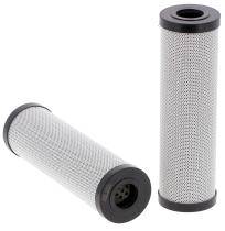 Hifi Filter SH74315SP - FILTRO HIDRAULICO