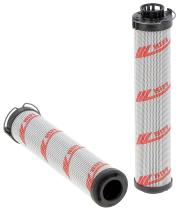 SF-FILTER SH74322SP - FILTRO HIDRAULICO